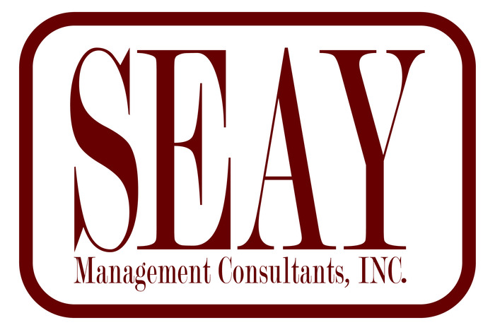Seay Logo 01
