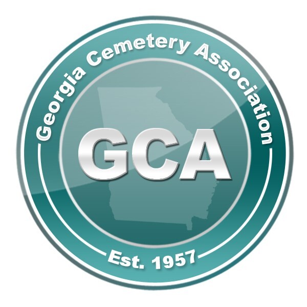 GCA Facebook Page